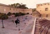 Casa de poble en venda a la España, Cuevas del Almanzora, ref.: TR304676 foto