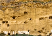Casa de poble en venda a la España, Cuevas del Almanzora, ref.: TR304676 foto