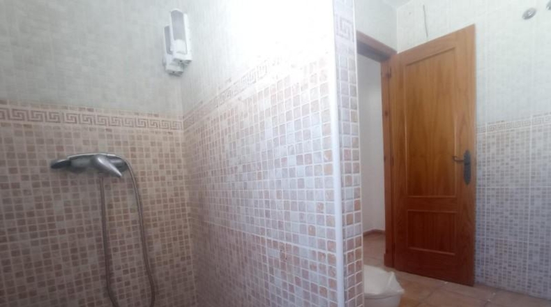Cádiz - Chiclana de la Frontera - 620m2
