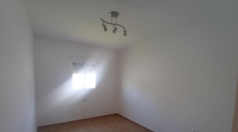 Cádiz - Chiclana de la Frontera - 620m2