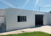 Xalet independent amb terreny en venda a la España, Chiclana de la Frontera, ref.: TR411429 foto