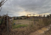 Terreny no urbanitzable en venda a la España, Santa Cristina d'Aro, ref.: TR411433 foto