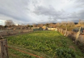 Terreny no urbanitzable en venda a la España, Santa Cristina d'Aro, ref.: TR411433 foto