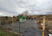 Terreny no urbanitzable en venda a la España, Santa Cristina d'Aro, ref.: TR411433 foto