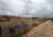 Terreny no urbanitzable en venda a la España, Santa Cristina d'Aro, ref.: TR411433 foto
