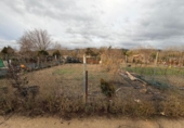 Terreny no urbanitzable en venda a la España, Santa Cristina d'Aro, ref.: TR411433 foto