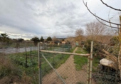 Terreny no urbanitzable en venda a la España, Santa Cristina d'Aro, ref.: TR411433 foto
