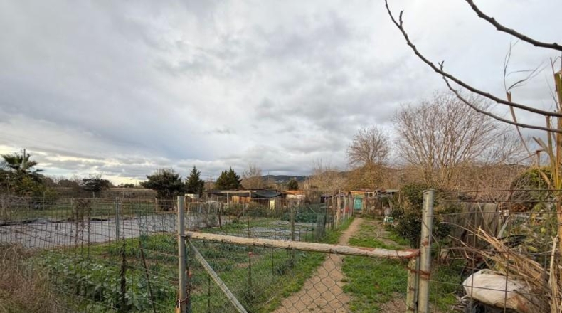 Жирона - Santa Cristina d'Aro - 12741m2