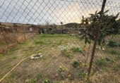 Terreny no urbanitzable en venda a la España, Santa Cristina d'Aro, ref.: TR411433 foto