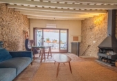 Casa de poble en venda a la España, Castelló d'Empúries, ref.: TR403987 foto