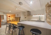 Casa de poble en venda a la España, Castelló d'Empúries, ref.: TR403987 foto