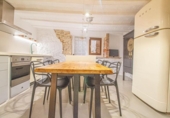 Casa de poble en venda a la España, Castelló d'Empúries, ref.: TR403987 foto
