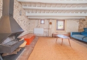Casa de poble en venda a la España, Castelló d'Empúries, ref.: TR403987 foto