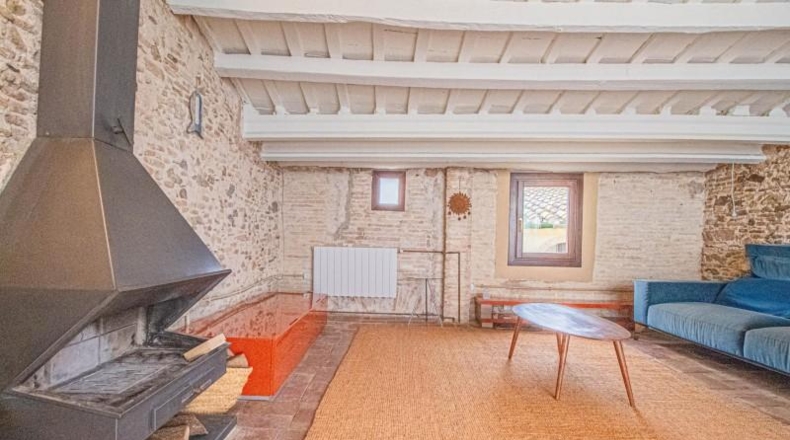 Gerona - Castelló d'Empúries - 195m2