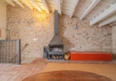 Casa de poble en venda a la España, Castelló d'Empúries, ref.: TR403987 foto