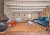 Casa de poble en venda a la España, Castelló d'Empúries, ref.: TR403987 foto