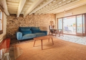 Casa de poble en venda a la España, Castelló d'Empúries, ref.: TR403987 foto