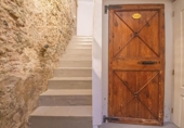 Casa de poble en venda a la España, Castelló d'Empúries, ref.: TR403987 foto