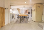 Casa de poble en venda a la España, Castelló d'Empúries, ref.: TR403987 foto