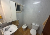 Detached villa with land for sale on España, Llagostera, ref: TR411431 photo