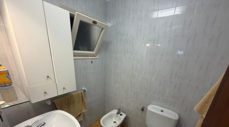 Жирона - Llagostera - 127m2