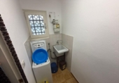 Detached villa with land for sale on España, Llagostera, ref: TR411431 photo