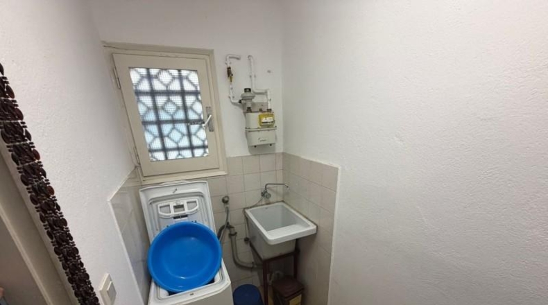 Жирона - Llagostera - 127m2