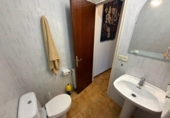 Detached villa with land for sale on España, Llagostera, ref: TR411431 photo