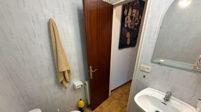 Жирона - Llagostera - 127m2