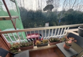 Detached villa with land for sale on España, Llagostera, ref: TR411431 photo