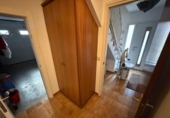 Detached villa with land for sale on España, Llagostera, ref: TR411431 photo