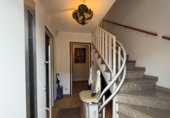 Detached villa with land for sale on España, Llagostera, ref: TR411431 photo