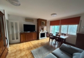 Detached villa with land for sale on España, Llagostera, ref: TR411431 photo