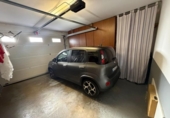 Detached villa with land for sale on España, Llagostera, ref: TR411431 photo
