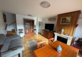 Detached villa with land for sale on España, Llagostera, ref: TR411431 photo