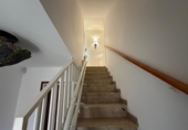 Detached villa with land for sale on España, Llagostera, ref: TR411431 photo