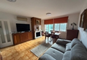 Detached villa with land for sale on España, Llagostera, ref: TR411431 photo