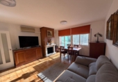 Detached villa with land for sale on España, Llagostera, ref: TR411431 photo