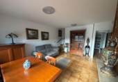 Detached villa with land for sale on España, Llagostera, ref: TR411431 photo