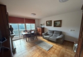 Detached villa with land for sale on España, Llagostera, ref: TR411431 photo