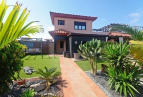 La Oliva 226&nbsp;m²