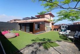 La Oliva 226&nbsp;m²