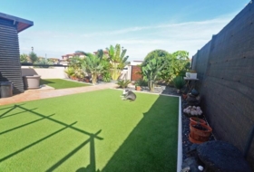 La Oliva 226&nbsp;m²