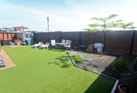 La Oliva 226&nbsp;m²