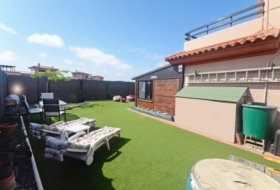 La Oliva 226&nbsp;m²