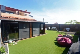 La Oliva 226&nbsp;m²