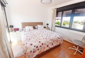 La Oliva 226&nbsp;m²