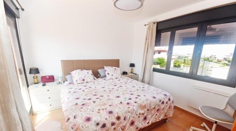 Las Palmas - La Oliva - 226m2