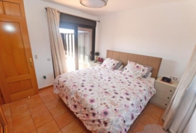 La Oliva 226&nbsp;m²
