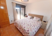 Chalet independiente con terreno en venta en la España, La Oliva, ref: TR411440 foto